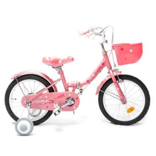 삼천리자전거  아이바이크 20 (2022년형)