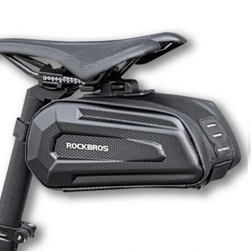 락브로스  하드쉘 하드케이스 가방 B69