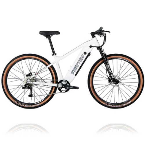 트위터  E300 27.5 (2022년형)