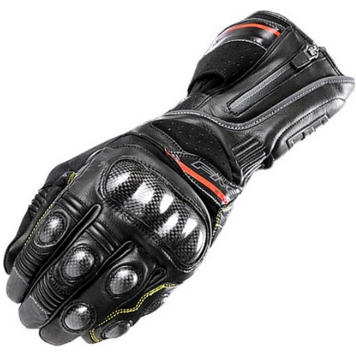 파이브  WFX1 WP 글러브