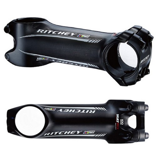 리치  WCS UD 카본 C220 스템