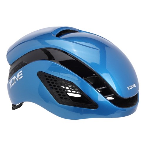 세이펀  엑스원 로드 사이클 헬멧