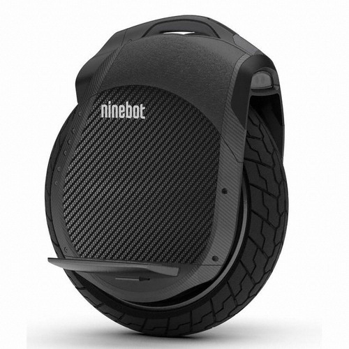 나인봇  원 Z10 해외구매