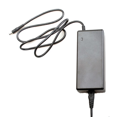 유비코퍼레이션 UBACC 전기자전거 42V 2A 충전기