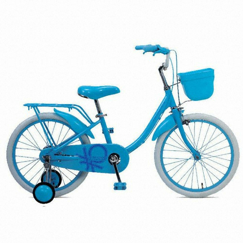 알톤스포츠  베네통 BNK-1801A (2014년형)