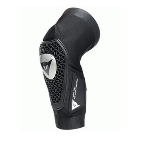 다이네즈  라이벌 프로 무릎 보호대