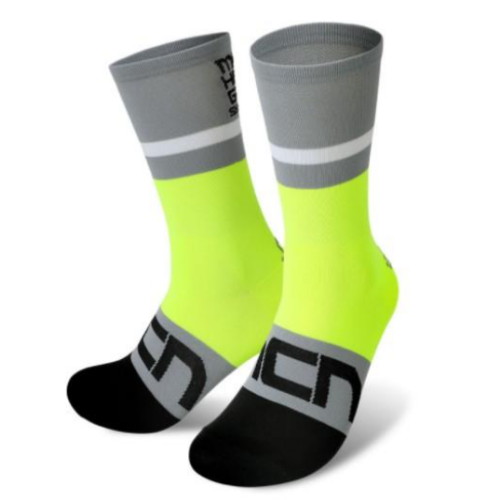 MCN  자전거 힐그립 삭스