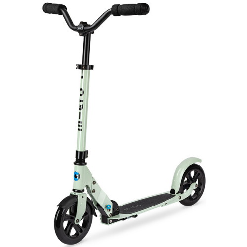 마이크로킥보드  마이크로 스피드 디럭스