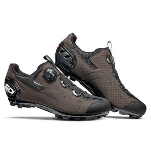 시디  그래블 슈즈