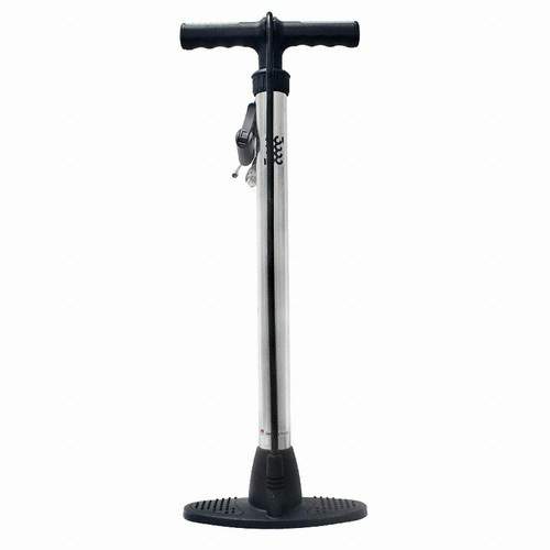 삼천리자전거  파워펌프