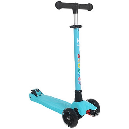 파파스토이  21st 뉴 페인팅 탈부착식 킥보드