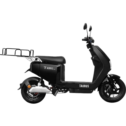 이지베이션  타우러스 ES 20Ah