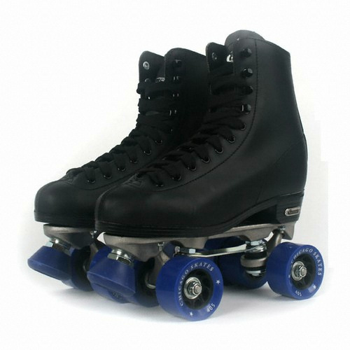 시카고스케이트  CRS 405
