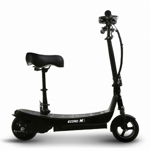 AU테크  에코로 M5