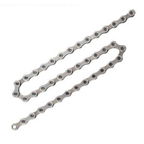 시마노  11단 체인 105 CN-HG601