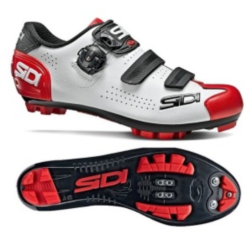 시디  트레이스 2