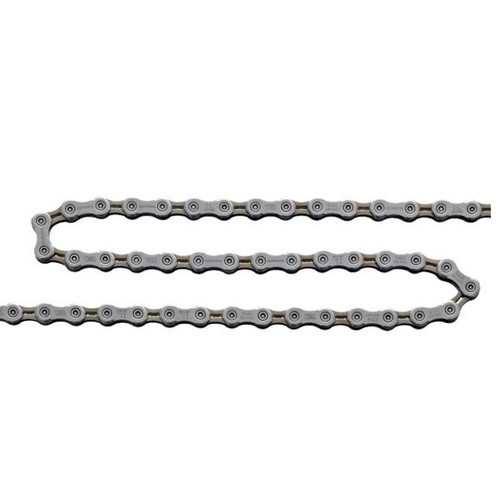 시마노  티아그라 10단 체인 CN-4601