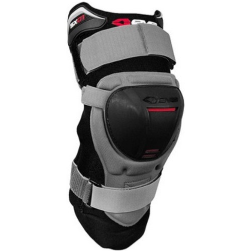 EVS  SX01 인대파열방지 무릎 보호대