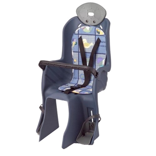 호비  유아용 안장 YC-841