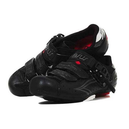 하서스  이글스 싸이클링 슈즈