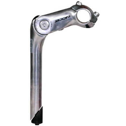 ZOOM  줌 각도조절 퀼 핸들스템