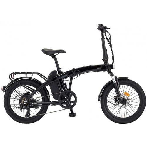 삼천리자전거 팬텀 Q SF 플러스 (2023년형)