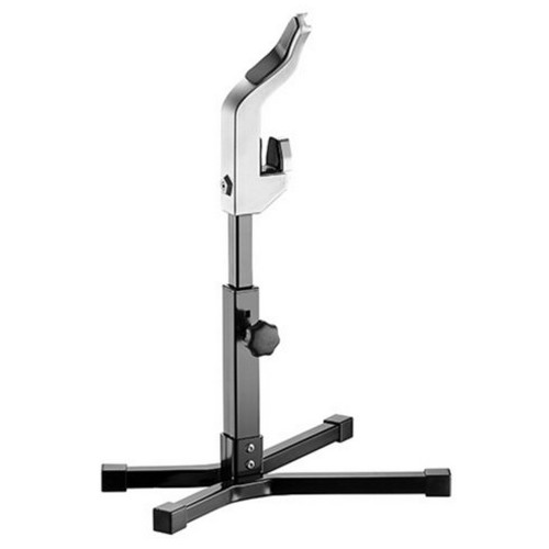 IBERA  프리미엄 자전거 정비 스탠드