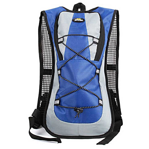 셀파  자전거 백팩 BCB-3024