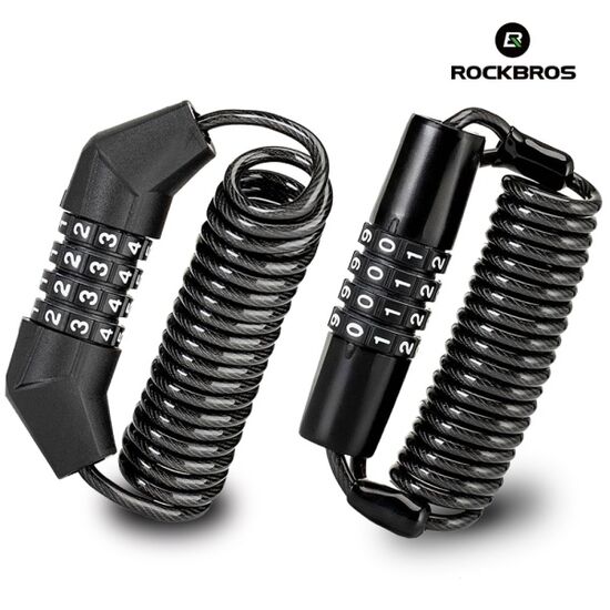 락브로스  와이어락 T512