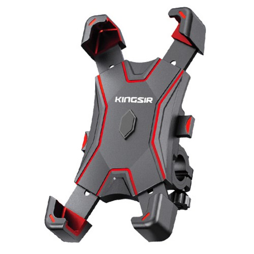 삼에스  원터치 거치대 KS45