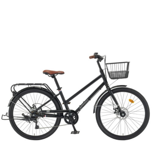 스마트  페이브 26 (2022년형)