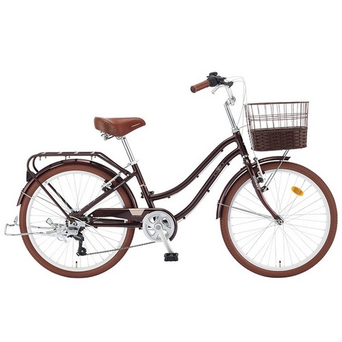 스마트  클라라 24 (2023년형)