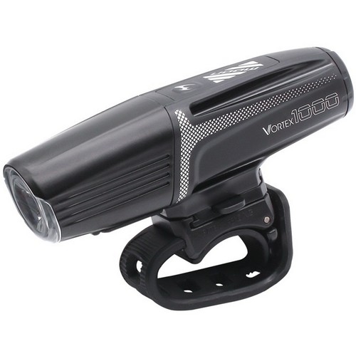 문라이트  메테오 보텍스 V3 1000