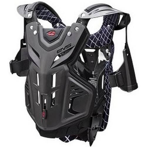 EVS  F2 체스트 프로텍터
