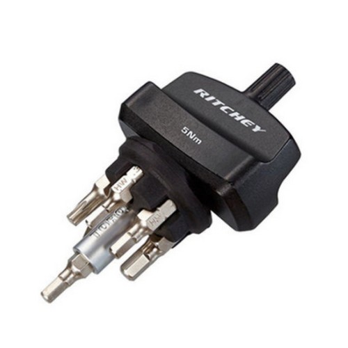 리치  토크렌치 5Nm