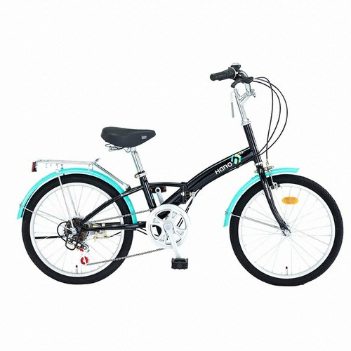 삼천리자전거 하운드 하로GS 20 (2017년형)