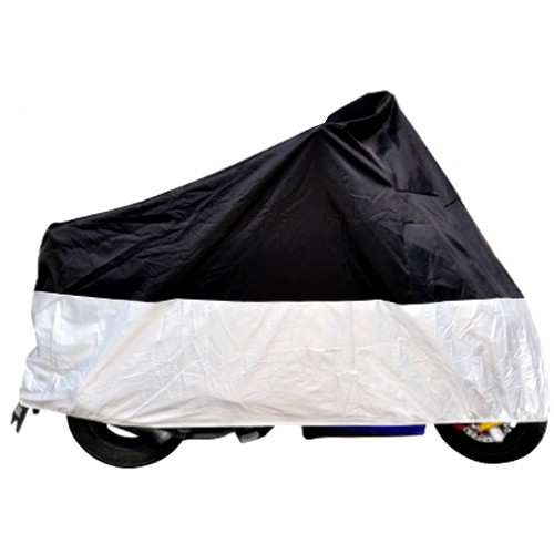 포세이돈 방수커버 S