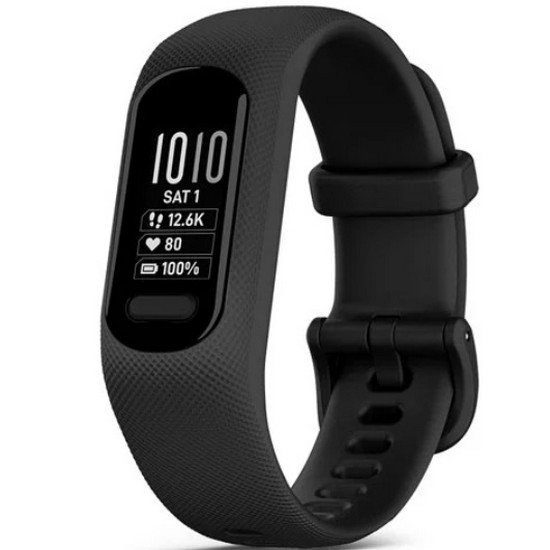 가민  비보스마트 5 S/M