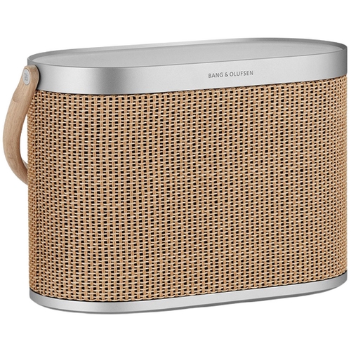 뱅앤올룹슨  Beosound A5