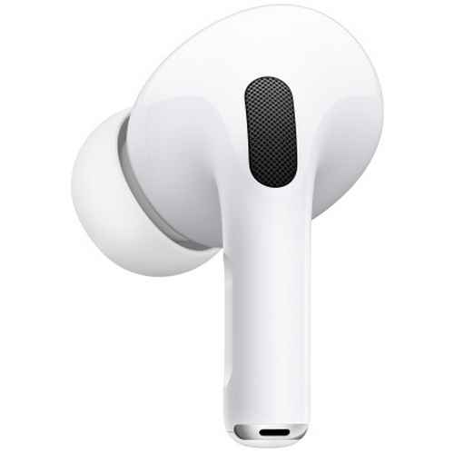 APPLE  에어팟 프로2 맥세이프 USB-C 이어버드 단품