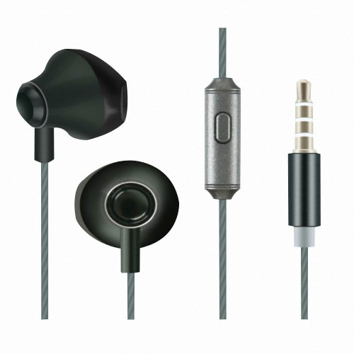 라이트컴 Coms F3 NP125