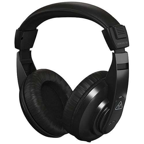 베링거  HPM1100-BK