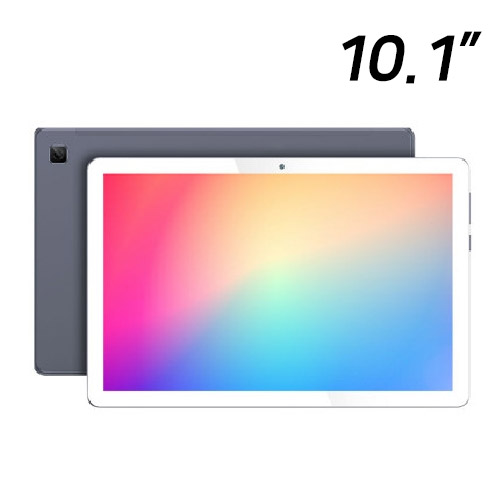 태클라스트  APEX U10 프로 플러스+키보드