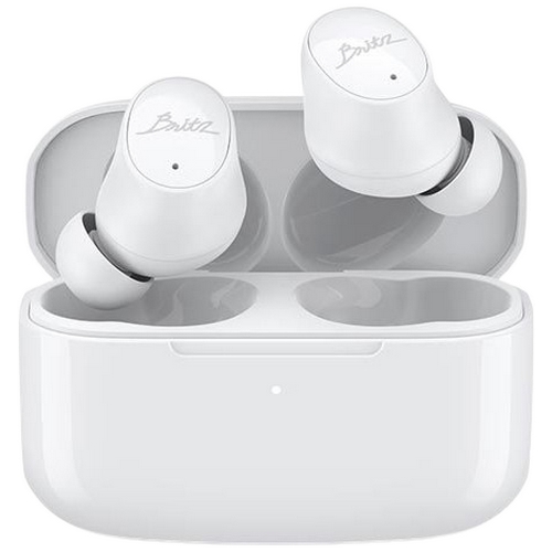 브리츠  ProPods9 ANC