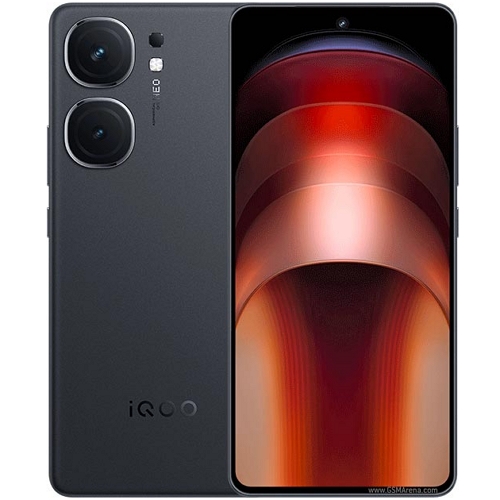 Vivo  iQOO Neo9 256GB, 자급제