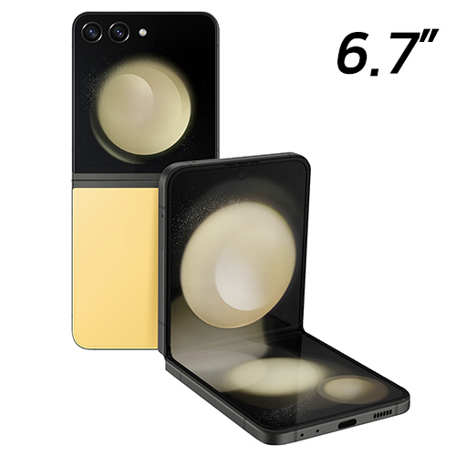 삼성전자  갤럭시Z 플립5 256GB, 자급제