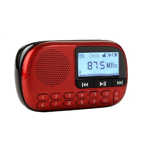 아남전자  ATX-11