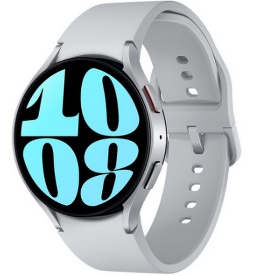 삼성전자  갤럭시워치6 44mm LTE