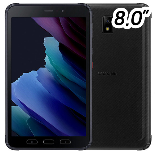 삼성전자  갤럭시탭 액티브3 LTE 사업자전용