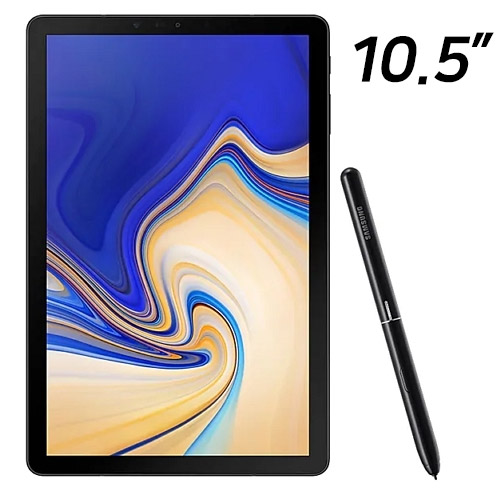 삼성전자  갤럭시탭S4 10.5 LTE 중고